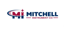 Mitchell Instruments